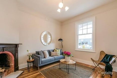 Property photo of 314 Elizabeth Street North Hobart TAS 7000