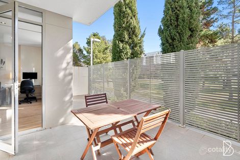 141/15 Coranderrk St, City, ACT 2601