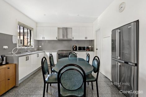 Property photo of 1/14 Bloomfield Avenue Maribyrnong VIC 3032