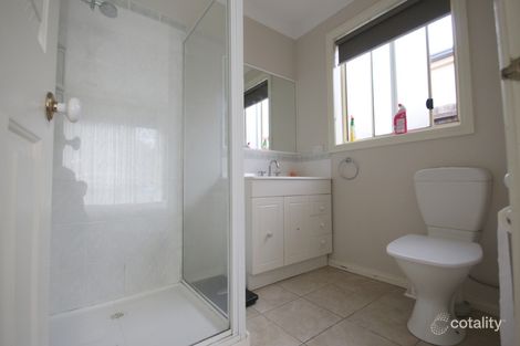 Property photo of 19 Sandover Drive Roxburgh Park VIC 3064