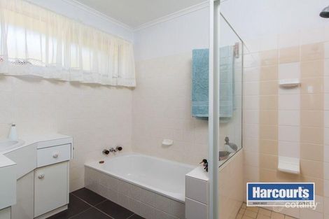 Property photo of 31 Kadina Street The Gap QLD 4061