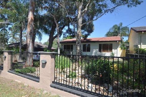 70 Richardson Rd, San Remo, NSW 2262