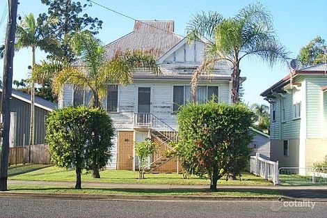 30 Terania St, North Lismore, NSW 2480