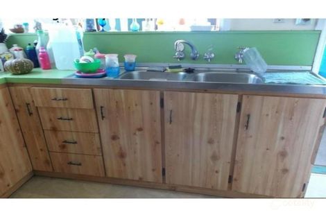 Property photo of 24 Nelson Street Clare QLD 4807