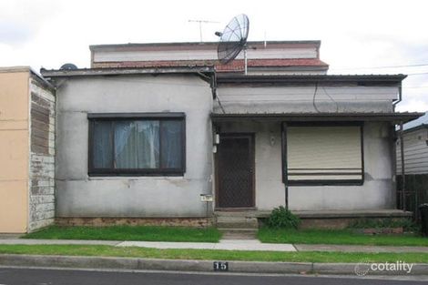 15 Norval St, Auburn, NSW 2144