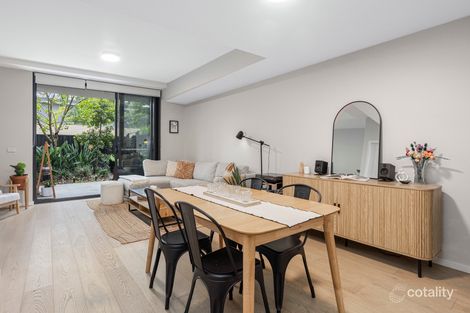 Property photo of G04/48 Vermont Street Sutherland NSW 2232