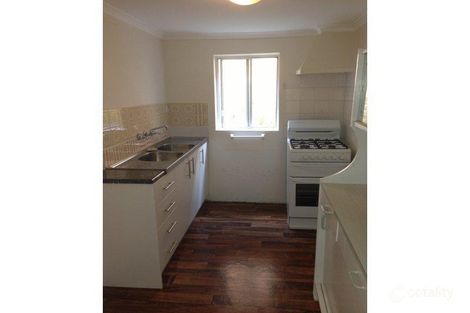 1/172 Livingstone Rd, Marrickville, NSW 2204