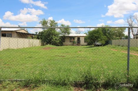 Property photo of 75 Ham Street Cloncurry QLD 4824