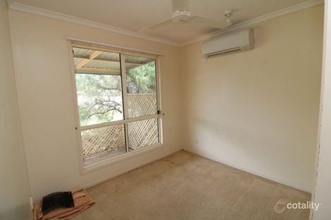 Property photo of 75 Ham Street Cloncurry QLD 4824