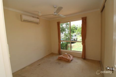 Property photo of 75 Ham Street Cloncurry QLD 4824