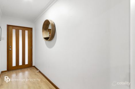 Property photo of 8 Fawcett Way Warwick WA 6024