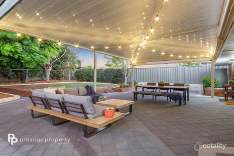 Property photo of 8 Fawcett Way Warwick WA 6024