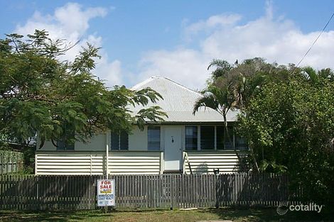 10 Byron St, Mackay, QLD 4740