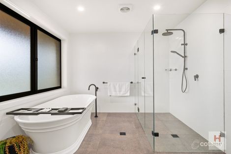Property photo of 4 Echidna Place East Jindabyne NSW 2627