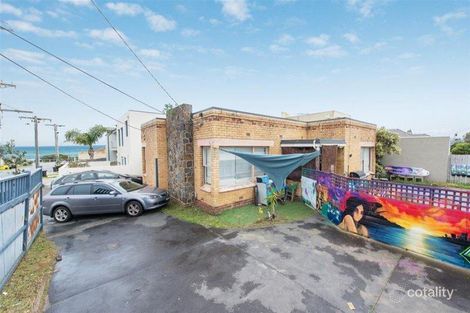 Property photo of 609 Nepean Highway Carrum VIC 3197