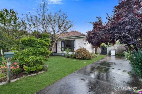 Property photo of 4 Mark Court Noble Park VIC 3174