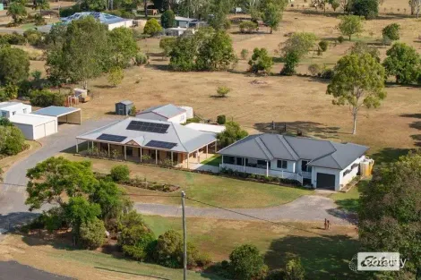 Property photo of 92 Helendale Drive Helidon Spa QLD 4344