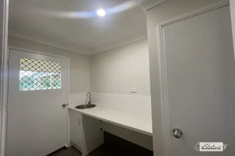 Property photo of 92 Helendale Drive Helidon Spa QLD 4344
