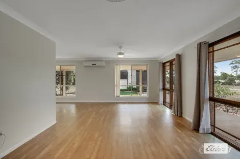 Property photo of 92 Helendale Drive Helidon Spa QLD 4344