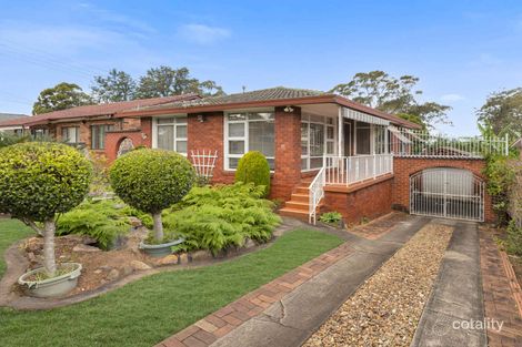 10 Thane St, Wentworthville, NSW 2145
