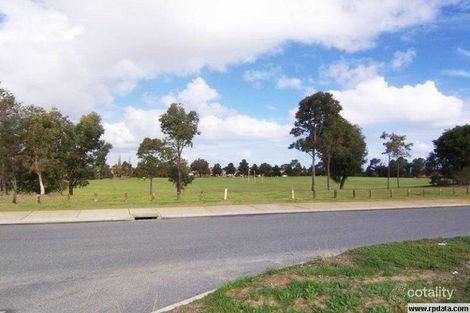 Property photo of 65 Manchester Drive Hocking WA 6065
