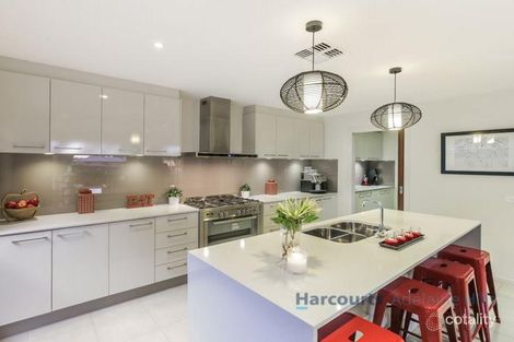 Property photo of 2 Withers Court Mount Barker SA 5251