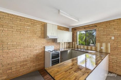 Property photo of 2/9 Watonga Street Port Macquarie NSW 2444