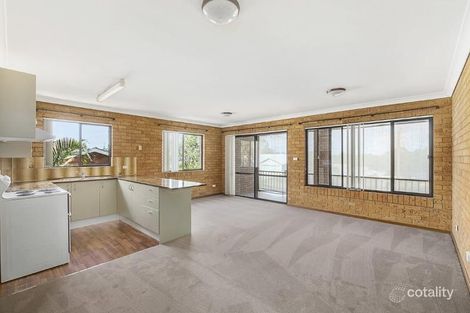 Property photo of 2/9 Watonga Street Port Macquarie NSW 2444