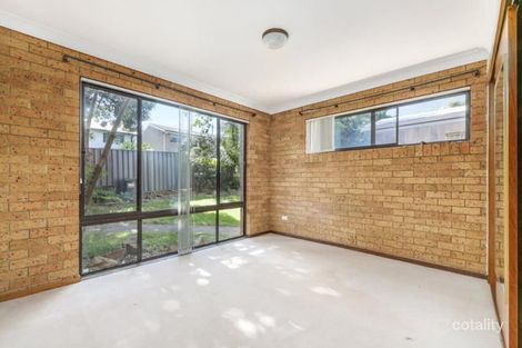 Property photo of 2/9 Watonga Street Port Macquarie NSW 2444