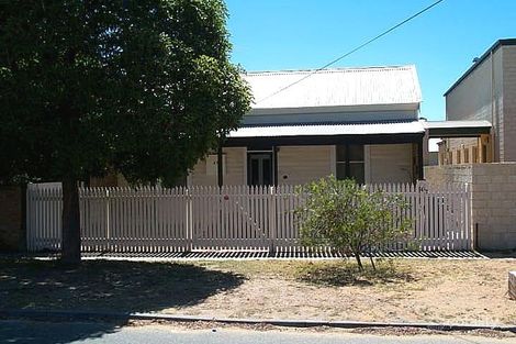 47 Harvey St, Mosman Park, WA 6012