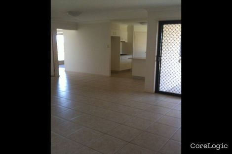 Property photo of 98 Tibrogargan Drive Narangba QLD 4504