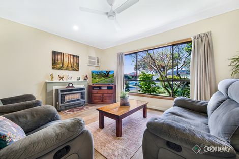 Property photo of 4 Mark Court Noble Park VIC 3174