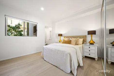 Property photo of 20/65 Adderton Road Telopea NSW 2117