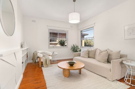 Property photo of 4/109 Ben Boyd Road Neutral Bay NSW 2089