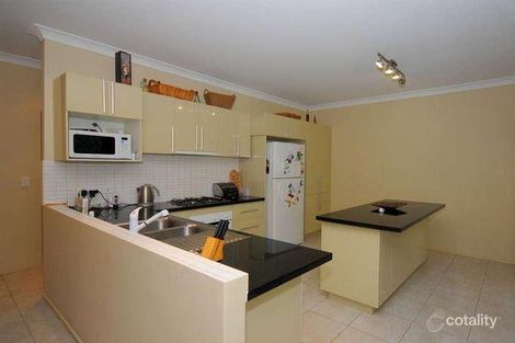 Property photo of 8 Stringybark Drive Urangan QLD 4655
