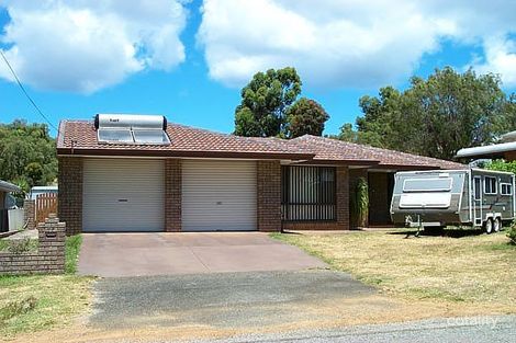 35 Wilson St, Little Grove, WA 6330