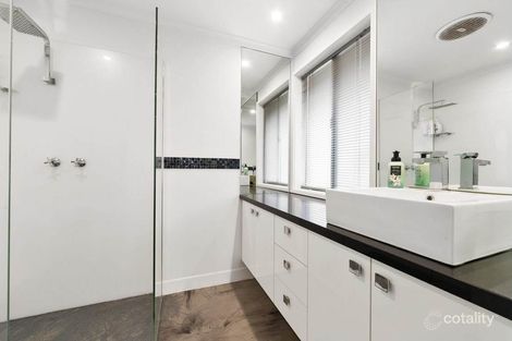 Property photo of 4 Minton Drive Frankston VIC 3199