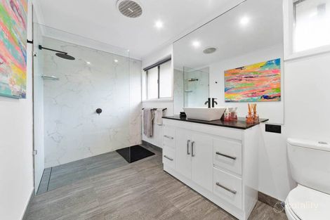 Property photo of 4 Minton Drive Frankston VIC 3199