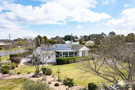 Property photo of 65 Duncan Street Tenterfield NSW 2372