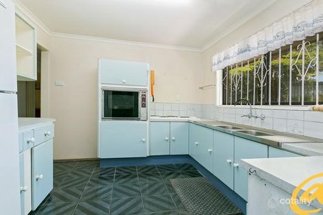 Property photo of 7 Kauri Court Bray Park QLD 4500