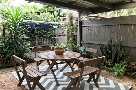 Property photo of 17 Second Avenue Labrador QLD 4215