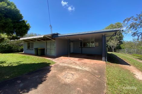 Property photo of 17 Fifth Avenue Atherton QLD 4883