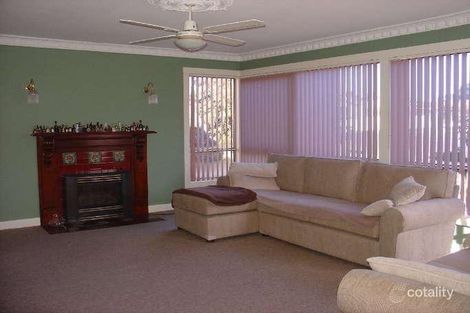 Property photo of 60 William Street Devonport TAS 7310