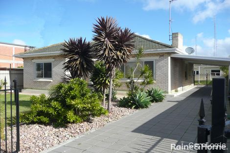 Property photo of 18 Park Terrace Port Lincoln SA 5606