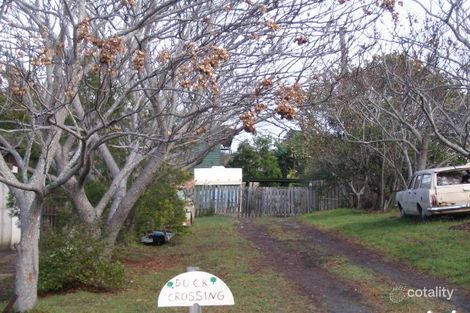 Property photo of 7 Jones Street Boonah QLD 4310