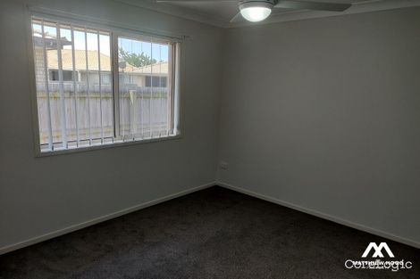 Property photo of 10 Vivian Hancock Drive North Booval QLD 4304