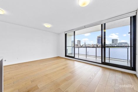 209/21 Verona Dr, Wentworth Point, NSW 2127