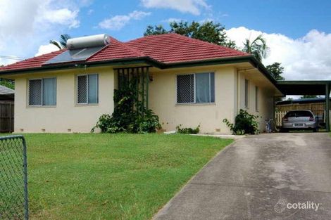 6 Coral St, Inala, QLD 4077