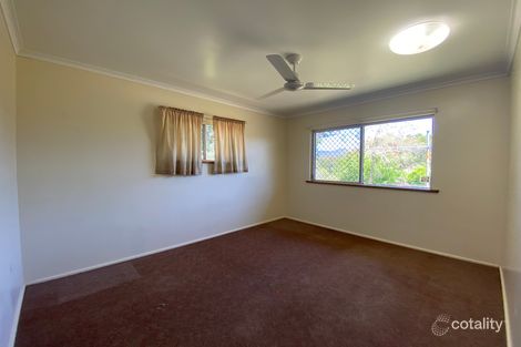 Property photo of 17 Fifth Avenue Atherton QLD 4883