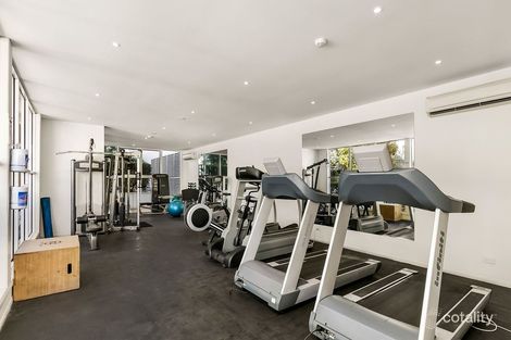 1/1 Liardet St, Port Melbourne, VIC 3207
